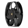 Double Ball Bearing, 24V, 1.30A, 5V, 12V - view 5