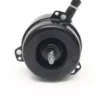 Double Ball Bearing, Asynchronous Motor, 1350~3000RPM - view 2