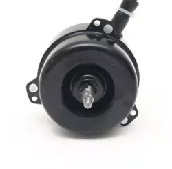 Double Ball Bearing, Asynchronous Motor, 1350~3000RPM - view 2