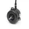 Double Ball Bearing, Asynchronous Motor, 1350~3000RPM - view 3