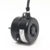Double Ball Bearing, Asynchronous Motor, 1350~3000RPM - view 4