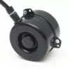 Double Ball Bearing, Asynchronous Motor, 1350~3000RPM - view 5