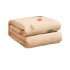 Double Control Electric Blanket, 220V - view 2