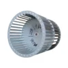 Double Inlet Air Fan, Centrifugal, Stainless Steel - view 5