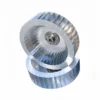 Double Inlet Air Fan, Centrifugal, Stainless Steel - view 6