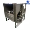 Double Inlet Cased Fan, HVAC, 220 V, Corded Electric
