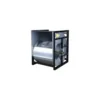 Double Inlet Centrifugal Fan, 110v, Electric - view 5