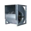 Double Inlet Centrifugal Fan, 110v, Electric - view 6