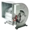 Double Inlet Centrifugal Fan, 220V, 1250rpm, 2000M3H