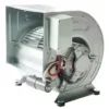 Double Inlet Centrifugal Fan, 220V, 1250rpm, 2000M3H - view 6