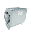 Double Inlet Centrifugal Fan, 230V, Wall - view 2