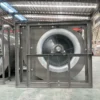 Double Inlet Centrifugal Fan, 380V(as requiremnts), AC - view 3