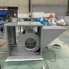 Double Inlet Centrifugal Fan, 380V(as requiremnts), AC - view 4