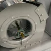 Double Inlet Centrifugal Fan, 380V(as requiremnts), AC - view 5