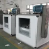 Double Inlet Centrifugal Fan, 380V(as requiremnts), AC - view 6