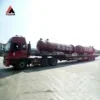 Double Pipe Heat Exchanger, 380V, Tube Heat Exchanger - view 2