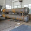 Double Pipe Shell Tube, 220v, stainless steel - view 6
