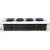 Double Side Blow Evaporator, 220 V, Electric - view 2