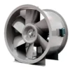 Double-speed Explosion-proof Duct Fan, Other, 70588CFM