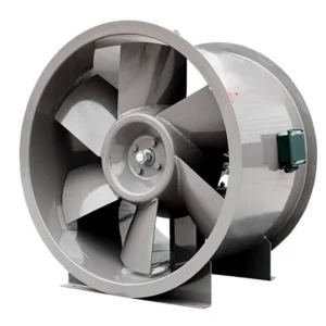 Double-speed Explosion-proof Duct Fan, Other, 70588CFM