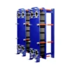 Double-wall Gasket, 220 V, Stainless Steel - view 2