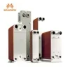 Doublewall Gasket, Stainless Steel, plate Heat Exchanger - view 5