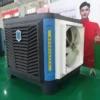 Down Air Conditioner, No.1kool, Inverter, 20K - view 2