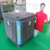Down Air Conditioner, No.1kool, Inverter, 20K - view 3