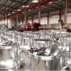 Downblast Roof Exhaust Fan, 1HP, 2HP, 20'', 22'' - view 3