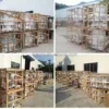 Downblast Roof Exhaust Fan, 1HP, 2HP, 20'', 22'' - view 5