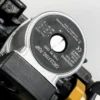 Dr-7202 High Quality Pump, 220 V, Brass - view 2