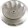 Draft Centrifugal Exhaust Blower, DFSY, SS - view 3