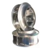 Draft Centrifugal Exhaust Blower, DFSY, SS - view 4
