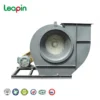 Drive Centrifugal Exhaust Fan, 89000m³/h, 220v - view 2