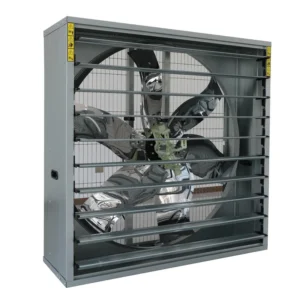 Drive Centrifugal Exhaust Fan, AC 220V~240V, Stainless Steel