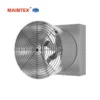 Drive Cone Ventilation Fan, 1380mm, 1.1KW