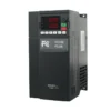 Drive for Compressor, VFD, 380V, 0.4kW, 450kW