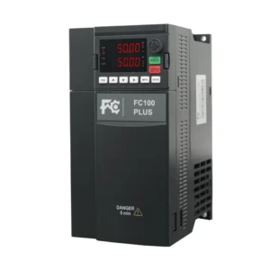 Drive for Compressor, VFD, 380V, 0.4kW, 450kW
