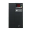 Drive for Compressor, VFD, 380V, 0.4kW, 450kW - view 2