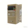 Drive for Compressor, VFD, 380V, 0.4kW, 450kW - view 4