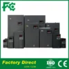 Drive for Compressor, VFD, 380V, 0.4kW, 450kW - view 5