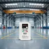 Drive for Fan, VFD, 380V, 0.4kw-4kw
