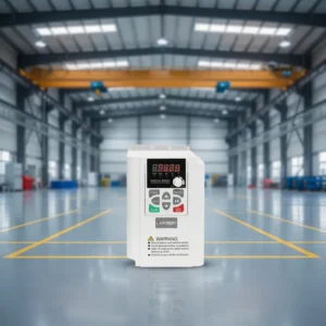 Drive for Fan, VFD, 380V, 0.4kw-4kw