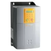 Drive Motor, 590P, 591P, 590p-53311020-P00-U4a0