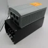 Drive Motor, 590P, 591P, 590p-53311020-P00-U4a0 - view 2
