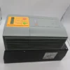 Drive Motor, 590P, 591P, 590p-53311020-P00-U4a0 - view 3