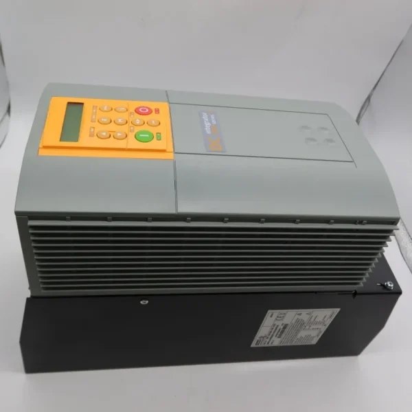 Drive Motor, 590P, 591P, 590p-53311020-P00-U4a0 - view 3