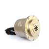 Drive Rotary Brushless Motor, 48V, IE4