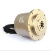 Drive Rotary Brushless Motor, 48V, IE4 - view 4