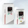 Drive Vfd Speed Controller, 220V, Inverter, 5.5kw, 7.5kw